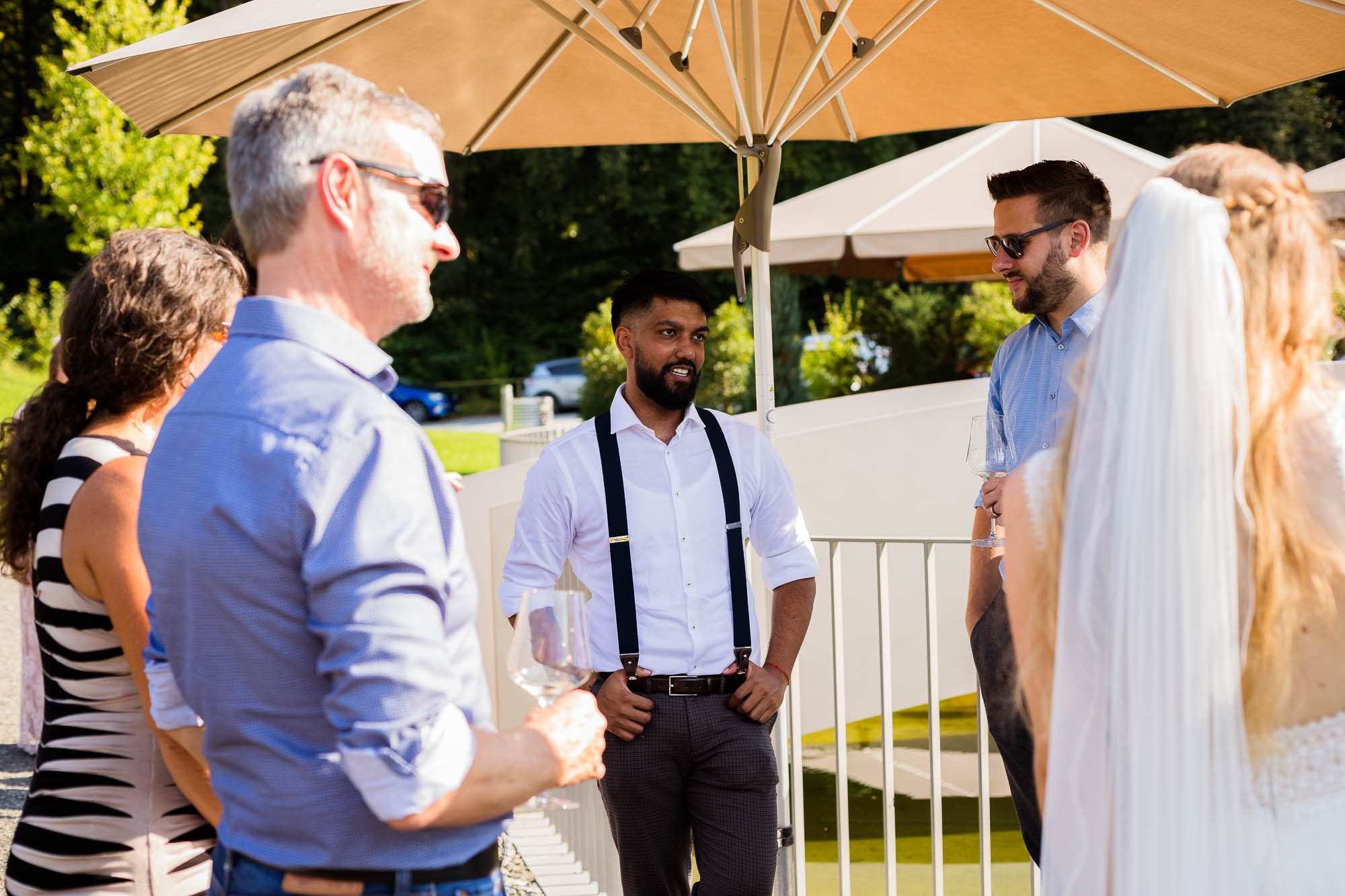 Export x3  O7A8633 Hochzeit 2020 Laura & Sandro